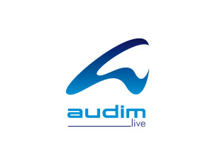 Audim Live