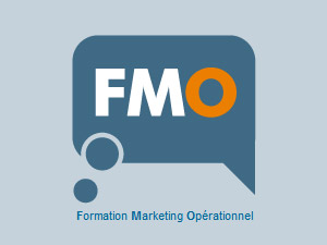 FMO - Formation Marketing Opérationnel