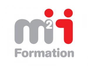 M2I Formation