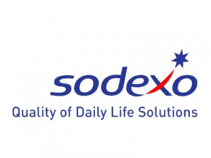 Sodexo