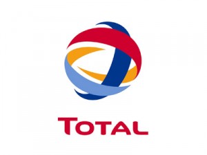 Total