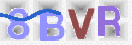 Image Anti-spam