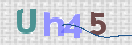 Image Anti-spam
