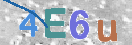 Image Anti-spam