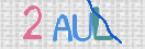 Image Anti-spam