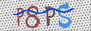 Image Anti-spam
