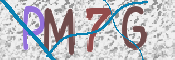Image Anti-spam