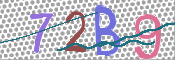 Image Anti-spam