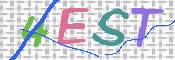 Image Anti-spam