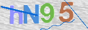 Image Anti-spam