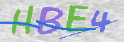 Image Anti-spam
