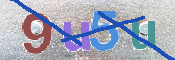 Image Anti-spam