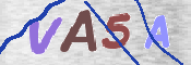 Image Anti-spam