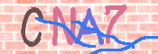 Image Anti-spam