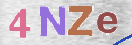 Image Anti-spam