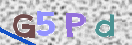 Image Anti-spam