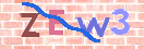 Image Anti-spam