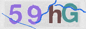 Image Anti-spam