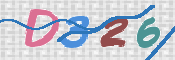 Image Anti-spam