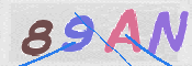 Image Anti-spam