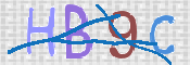 Image Anti-spam