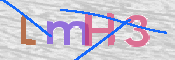 Image Anti-spam