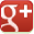 Google+